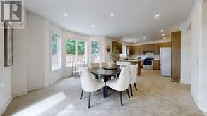 2238 LYNDHURST DRIVE Oakville 