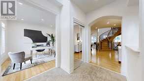 2238 LYNDHURST DRIVE Oakville 