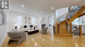 2238 LYNDHURST DRIVE Oakville