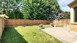 2238 LYNDHURST DRIVE Oakville 