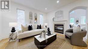 2238 LYNDHURST DRIVE Oakville