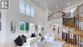 2238 LYNDHURST DRIVE Oakville 