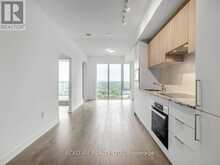 1522 - 20 O'NEILL ROAD Toronto 