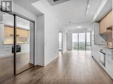 1522 - 20 O'NEILL ROAD Toronto 