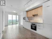 1522 - 20 O'NEILL ROAD Toronto 