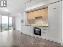 1522 - 20 O'NEILL ROAD Toronto 