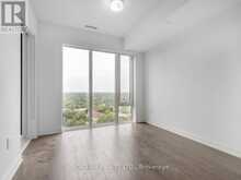 1522 - 20 O'NEILL ROAD Toronto 