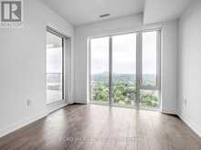 1522 - 20 O'NEILL ROAD Toronto 