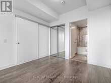 1522 - 20 O'NEILL ROAD Toronto 