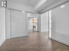 1522 - 20 O'NEILL ROAD Toronto 