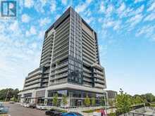 1522 - 20 O'NEILL ROAD Toronto 