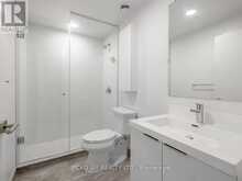 1522 - 20 O'NEILL ROAD Toronto 