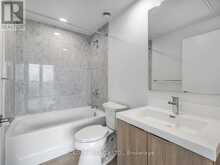 1522 - 20 O'NEILL ROAD Toronto 