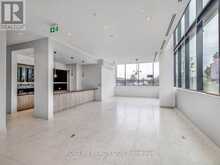 1522 - 20 O'NEILL ROAD Toronto 