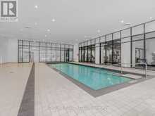 1522 - 20 O'NEILL ROAD Toronto 