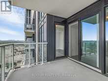 1522 - 20 O'NEILL ROAD Toronto 