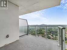 1522 - 20 O'NEILL ROAD Toronto 