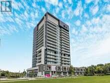 1522 - 20 O'NEILL ROAD Toronto 