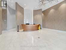 1522 - 20 O'NEILL ROAD Toronto 