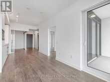 1522 - 20 O'NEILL ROAD Toronto 