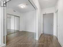 1522 - 20 O'NEILL ROAD Toronto 