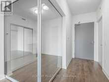 1522 - 20 O'NEILL ROAD Toronto 