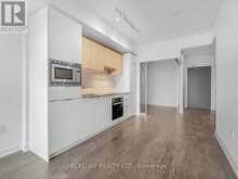 1522 - 20 O'NEILL ROAD Toronto 