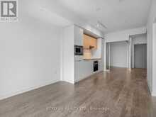 1522 - 20 O'NEILL ROAD Toronto 