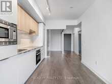 1522 - 20 O'NEILL ROAD Toronto 