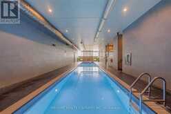 1207 - 21 ICEBOAT TERRACE Toronto 