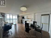 1207 - 21 ICEBOAT TERRACE Toronto 