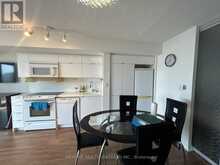 1207 - 21 ICEBOAT TERRACE Toronto 