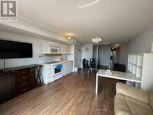 1207 - 21 ICEBOAT TERRACE Toronto 