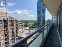 PH109 - 8 SCOLLARD STREET Toronto 