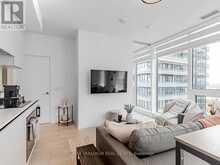 2709 - 55 MERCER STREET Toronto 