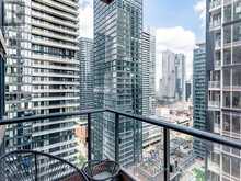 2709 - 55 MERCER STREET Toronto 