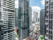 2709 - 55 MERCER STREET Toronto 