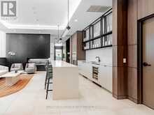 2709 - 55 MERCER STREET Toronto 