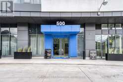 PH2 - 500 DUPONT STREET Toronto 