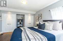 444 NORTH SCUGOG COURT Clarington 