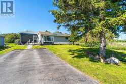 444 NORTH SCUGOG COURT Clarington 