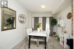 1703 PLEASURE VALLEY PATH Oshawa 