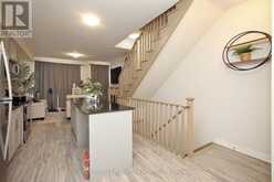 1703 PLEASURE VALLEY PATH Oshawa