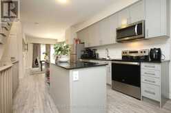 1703 PLEASURE VALLEY PATH Oshawa 