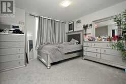 1703 PLEASURE VALLEY PATH Oshawa 