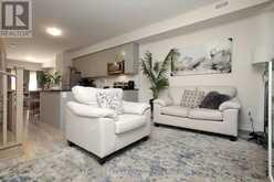 1703 PLEASURE VALLEY PATH Oshawa 