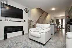 1703 PLEASURE VALLEY PATH Oshawa 