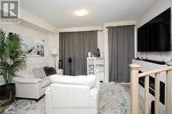 1703 PLEASURE VALLEY PATH Oshawa