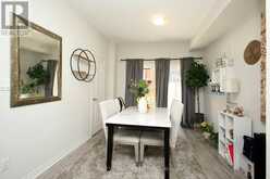 1703 PLEASURE VALLEY PATH Oshawa 