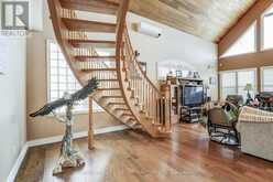 1098 LOON ROAD Georgina Islands 